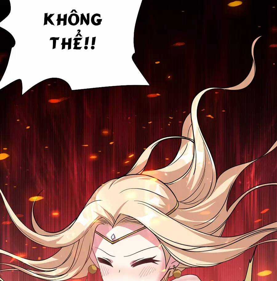 Đồ Long Kỵ Sĩ Hôn Môi Ác Long Chapter 49.2 trang 18