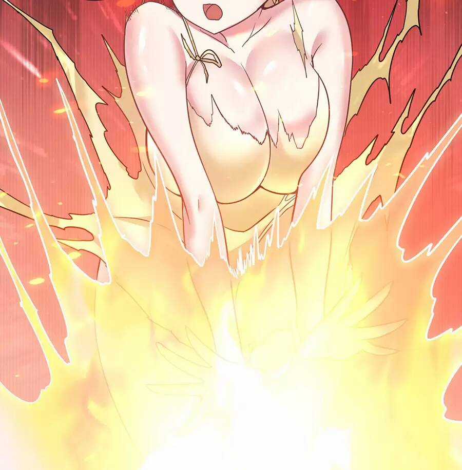 Đồ Long Kỵ Sĩ Hôn Môi Ác Long Chapter 49.2 trang 19