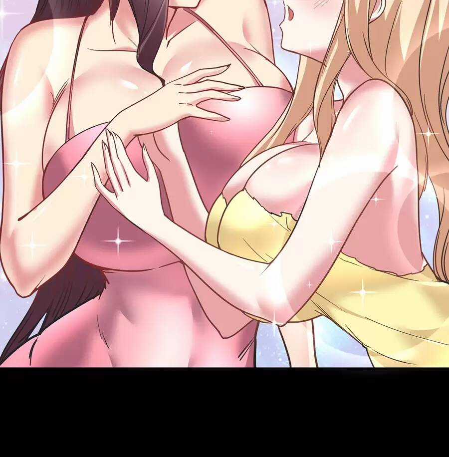 Đồ Long Kỵ Sĩ Hôn Môi Ác Long Chapter 49.2 trang 27