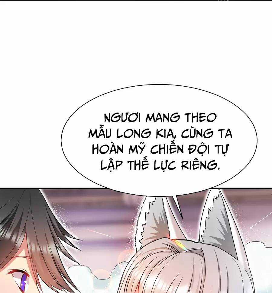 Đồ Long Kỵ Sĩ Hôn Môi Ác Long Chapter 49.2 trang 3