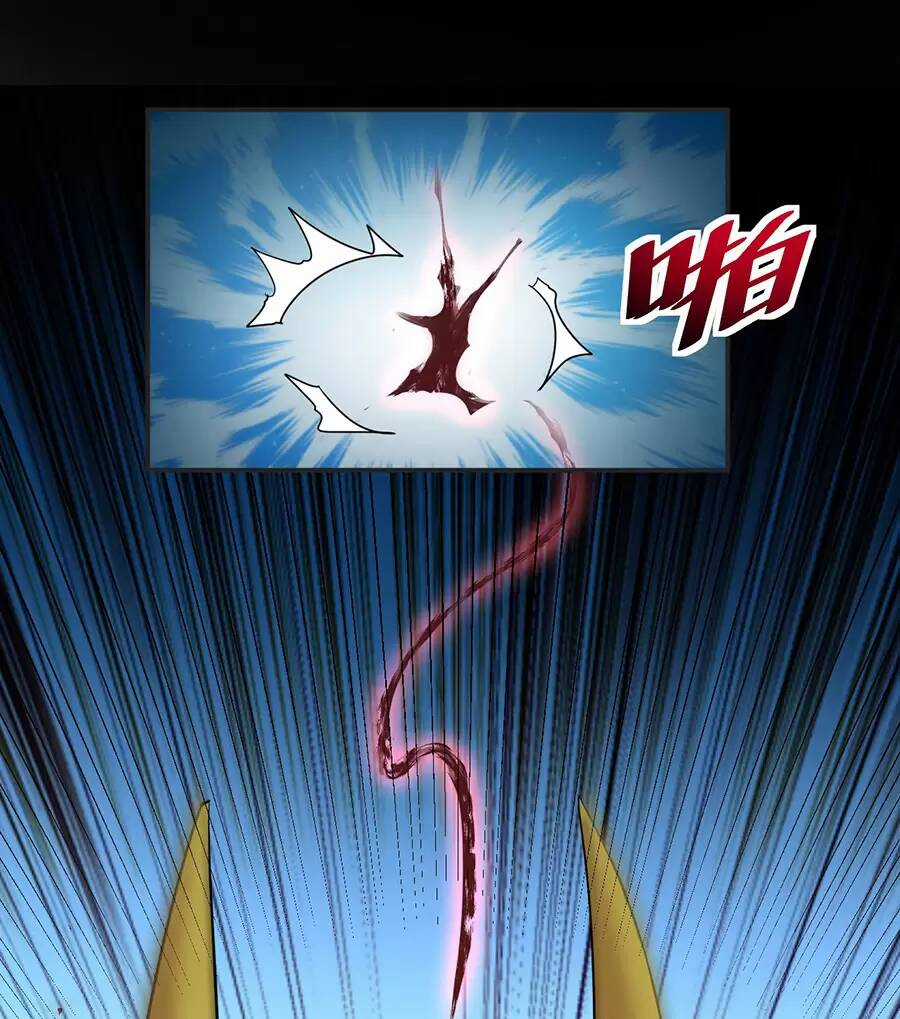 Đồ Long Kỵ Sĩ Hôn Môi Ác Long Chapter 49.2 trang 37