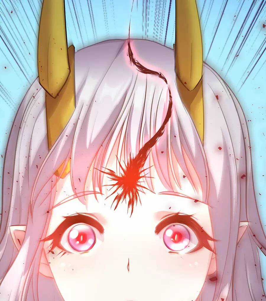 Đồ Long Kỵ Sĩ Hôn Môi Ác Long Chapter 49.2 trang 38