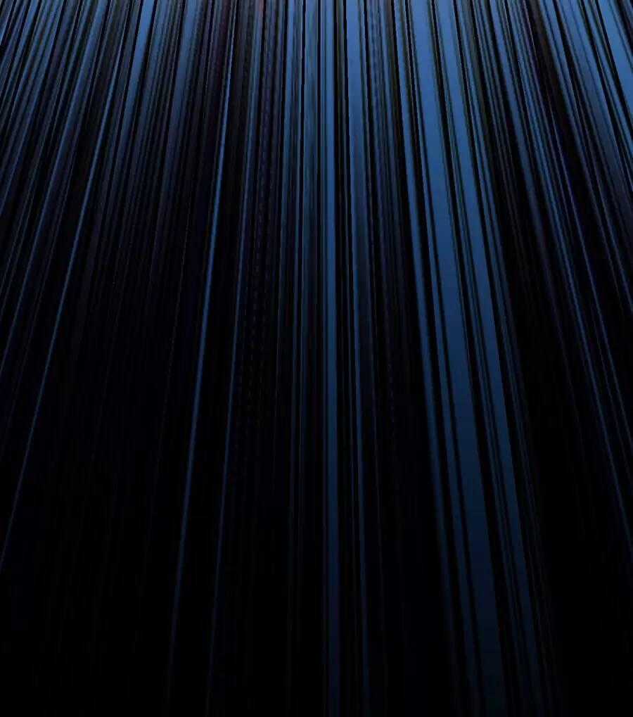 Đồ Long Kỵ Sĩ Hôn Môi Ác Long Chapter 49.2 trang 40