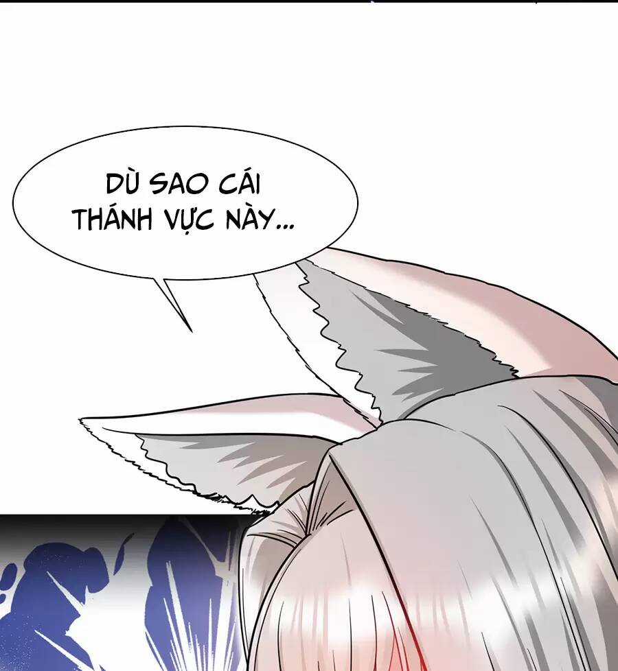 Đồ Long Kỵ Sĩ Hôn Môi Ác Long Chapter 49.2 trang 5