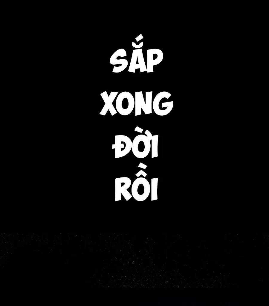 Đồ Long Kỵ Sĩ Hôn Môi Ác Long Chapter 49.2 trang 7