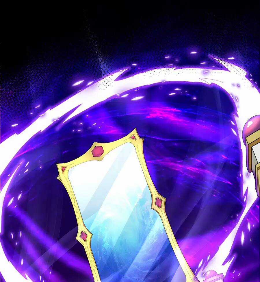 Đồ Long Kỵ Sĩ Hôn Môi Ác Long Chapter 49.2 trang 8