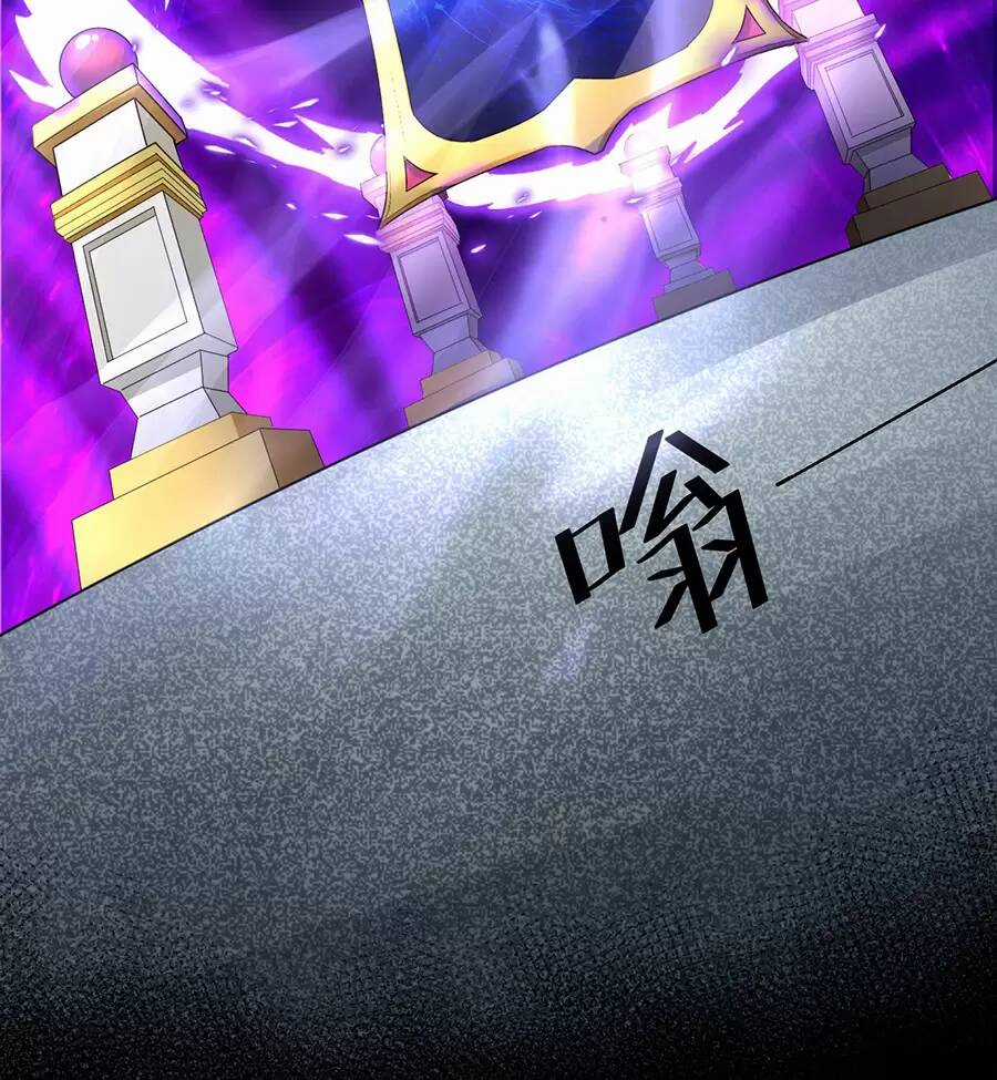 Đồ Long Kỵ Sĩ Hôn Môi Ác Long Chapter 49.2 trang 9