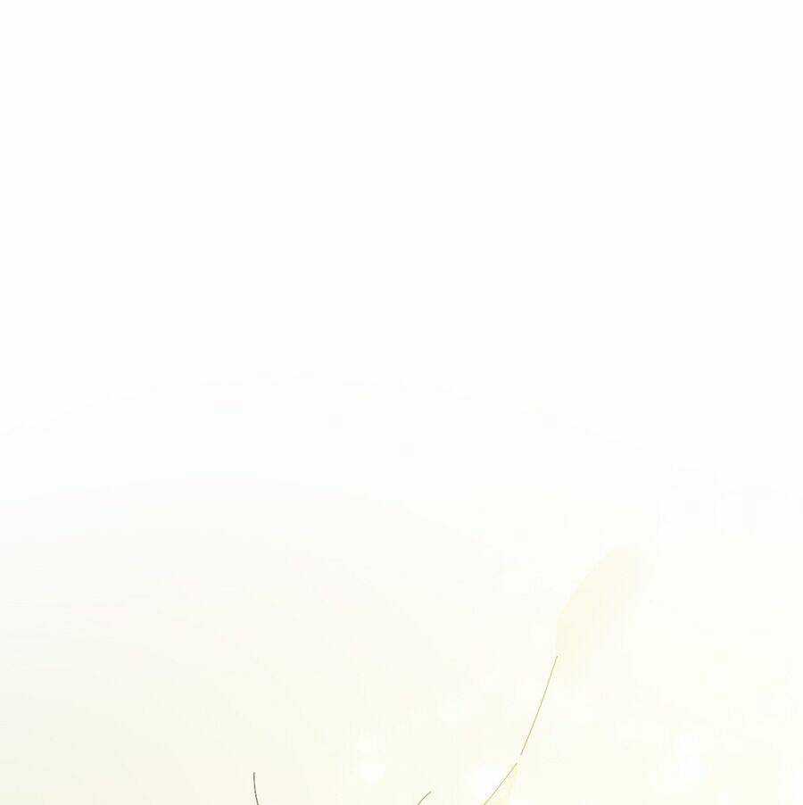 Đồ Long Kỵ Sĩ Hôn Môi Ác Long Chapter 5 trang 2