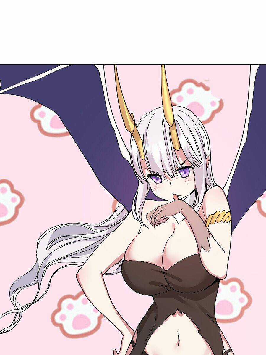 Đồ Long Kỵ Sĩ Hôn Môi Ác Long Chapter 5 trang 27