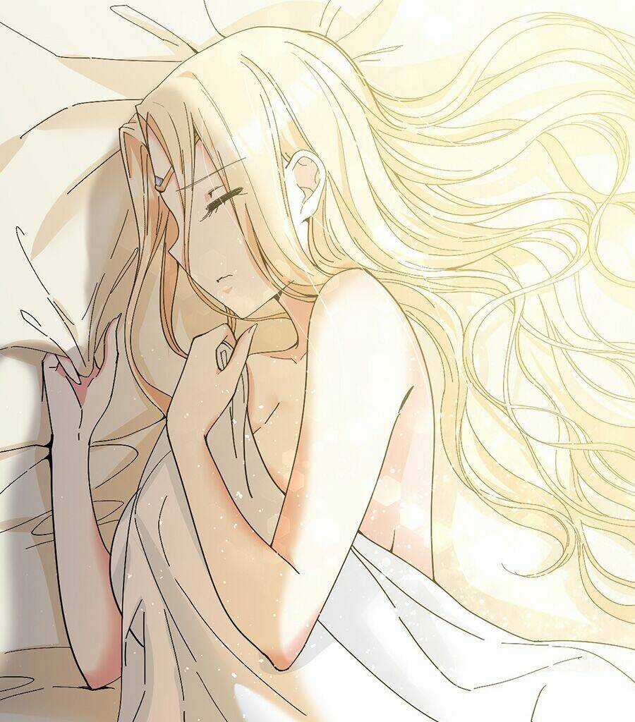 Đồ Long Kỵ Sĩ Hôn Môi Ác Long Chapter 5 trang 3