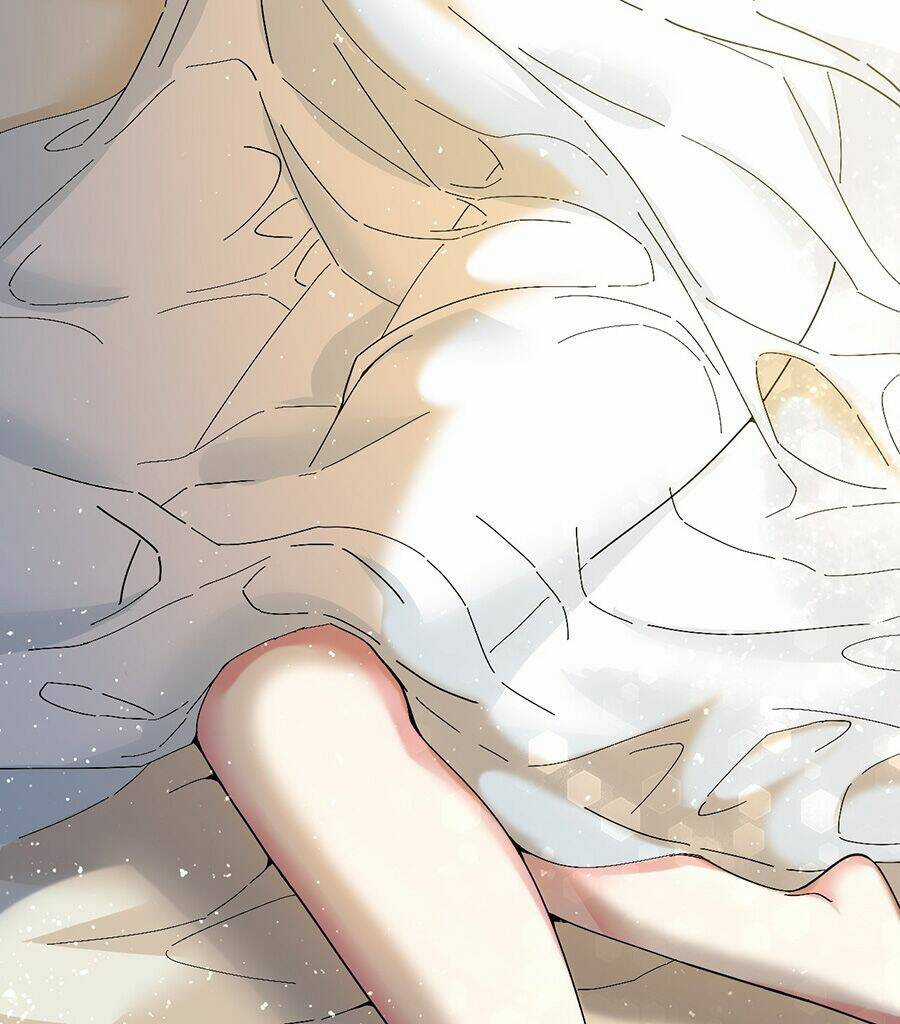 Đồ Long Kỵ Sĩ Hôn Môi Ác Long Chapter 5 trang 4