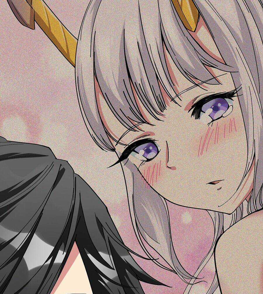 Đồ Long Kỵ Sĩ Hôn Môi Ác Long Chapter 5 trang 43