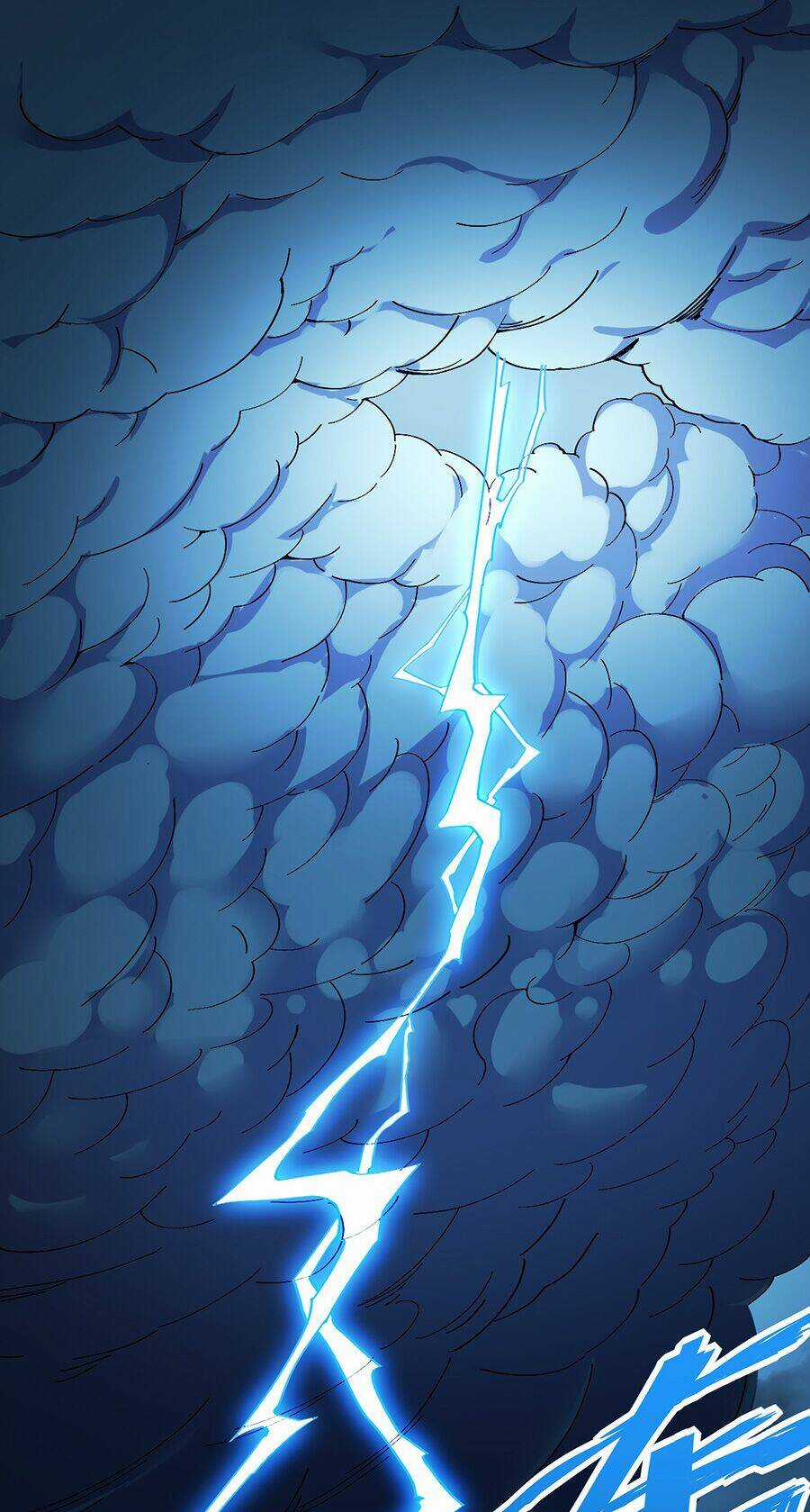 Đồ Long Kỵ Sĩ Hôn Môi Ác Long Chapter 5 trang 61