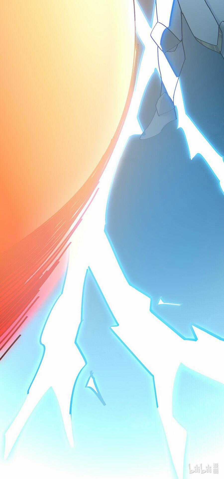 Đồ Long Kỵ Sĩ Hôn Môi Ác Long Chapter 5 trang 65