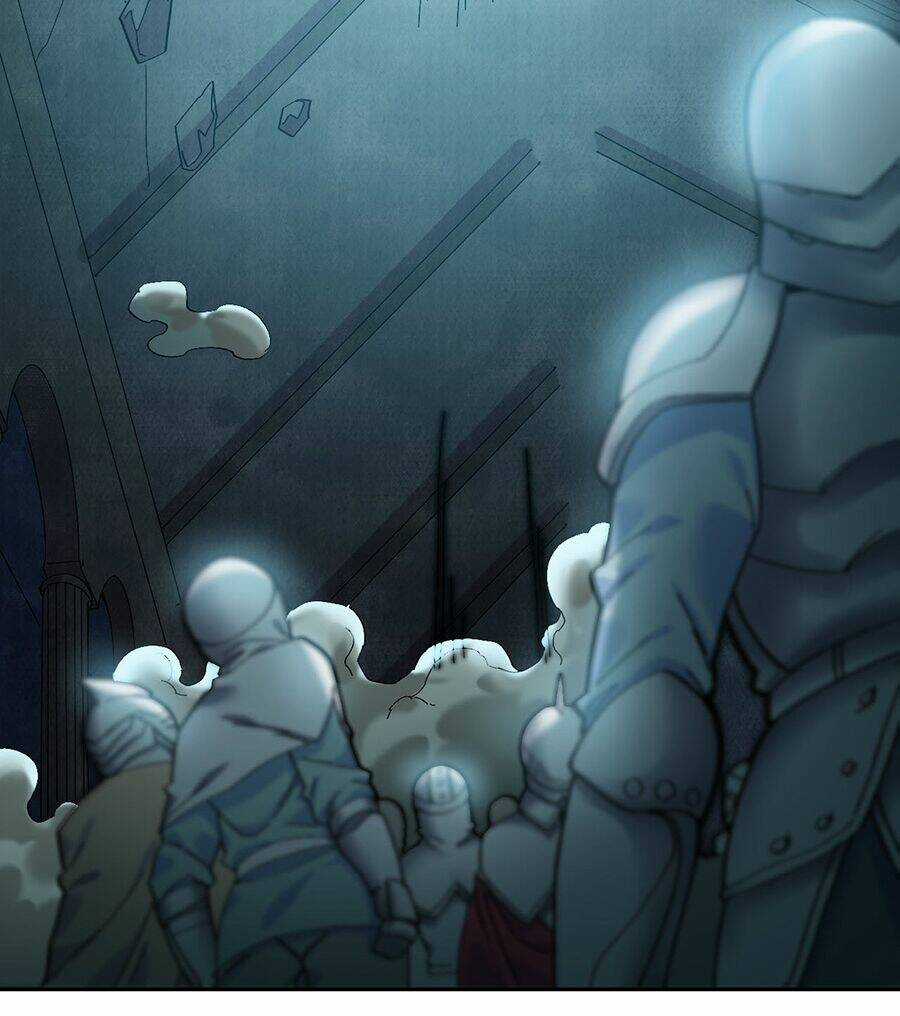 Đồ Long Kỵ Sĩ Hôn Môi Ác Long Chapter 6 trang 14