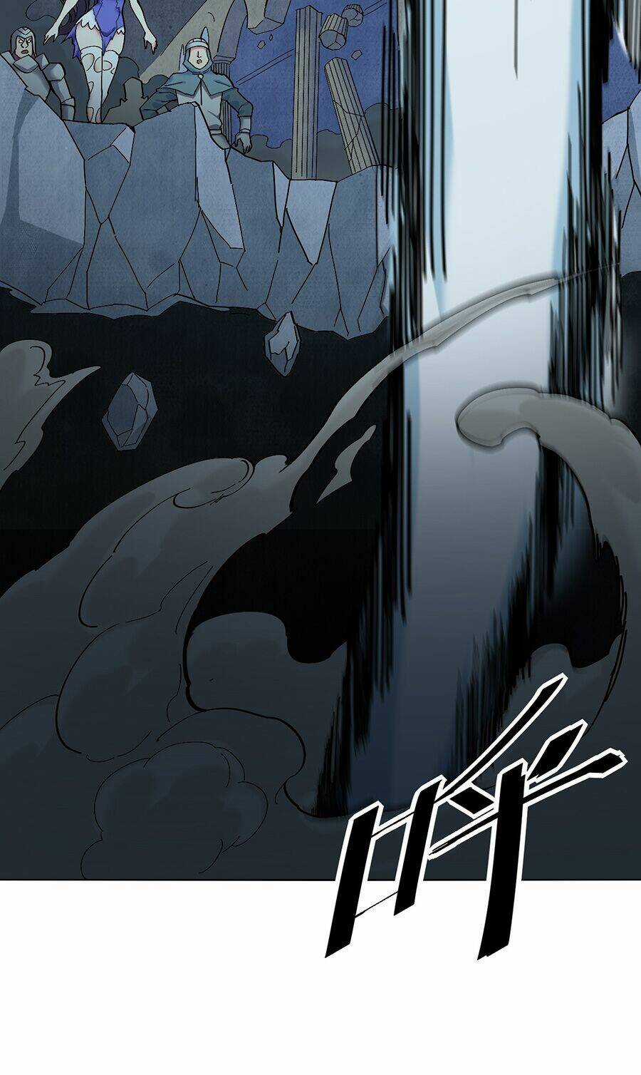 Đồ Long Kỵ Sĩ Hôn Môi Ác Long Chapter 6 trang 22