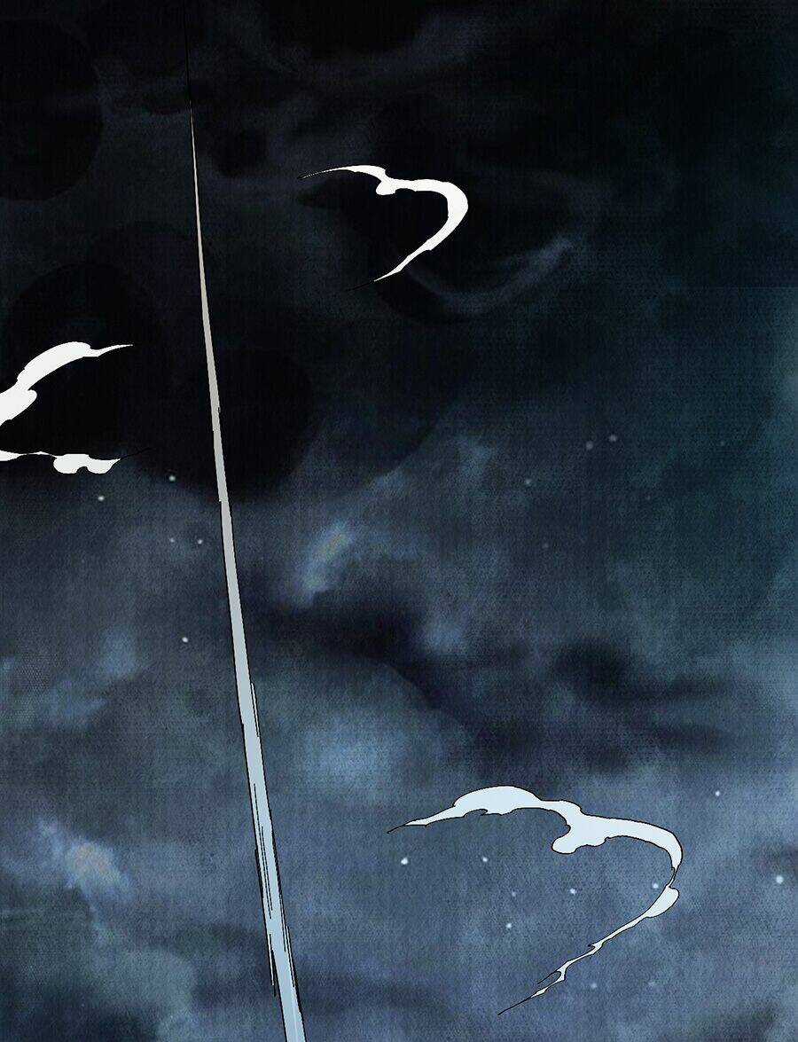 Đồ Long Kỵ Sĩ Hôn Môi Ác Long Chapter 6 trang 36