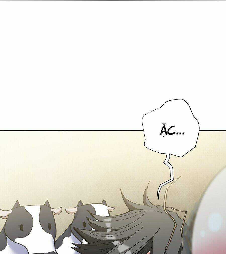 Đồ Long Kỵ Sĩ Hôn Môi Ác Long Chapter 6 trang 41