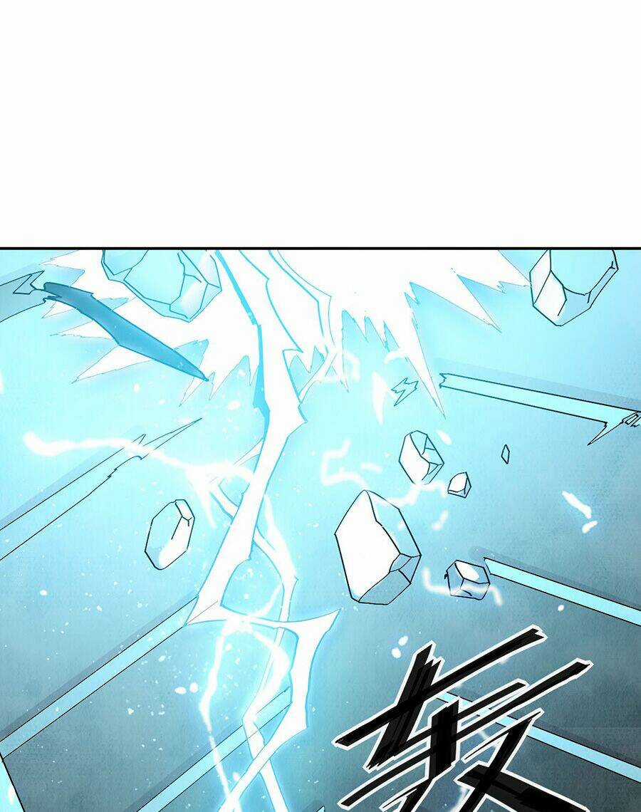 Đồ Long Kỵ Sĩ Hôn Môi Ác Long Chapter 6 trang 9