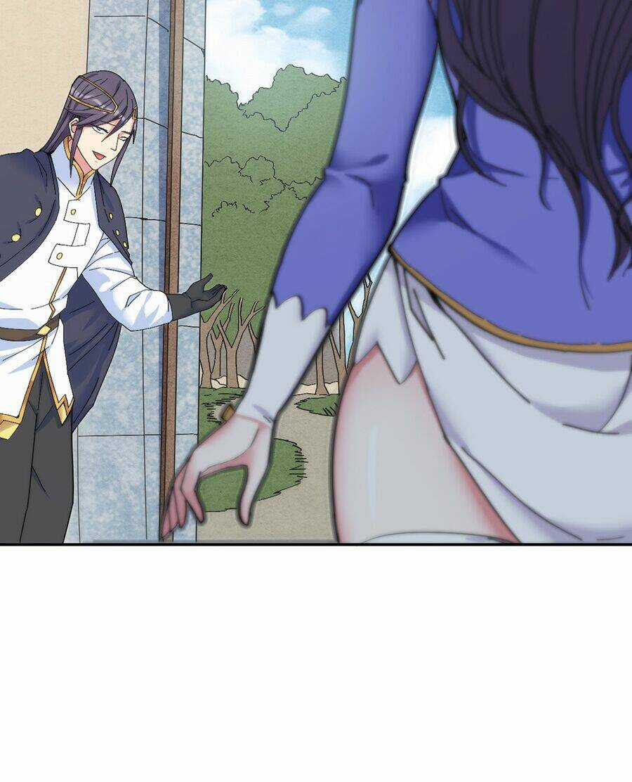 Đồ Long Kỵ Sĩ Hôn Môi Ác Long Chapter 8 trang 38