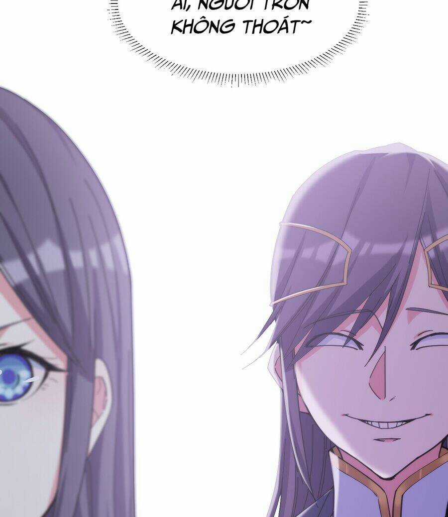 Đồ Long Kỵ Sĩ Hôn Môi Ác Long Chapter 8 trang 47