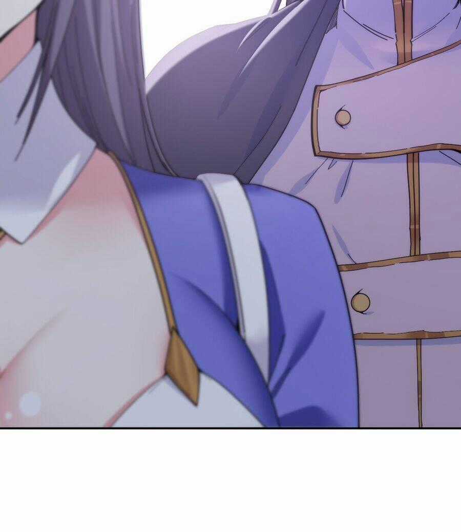 Đồ Long Kỵ Sĩ Hôn Môi Ác Long Chapter 8 trang 48