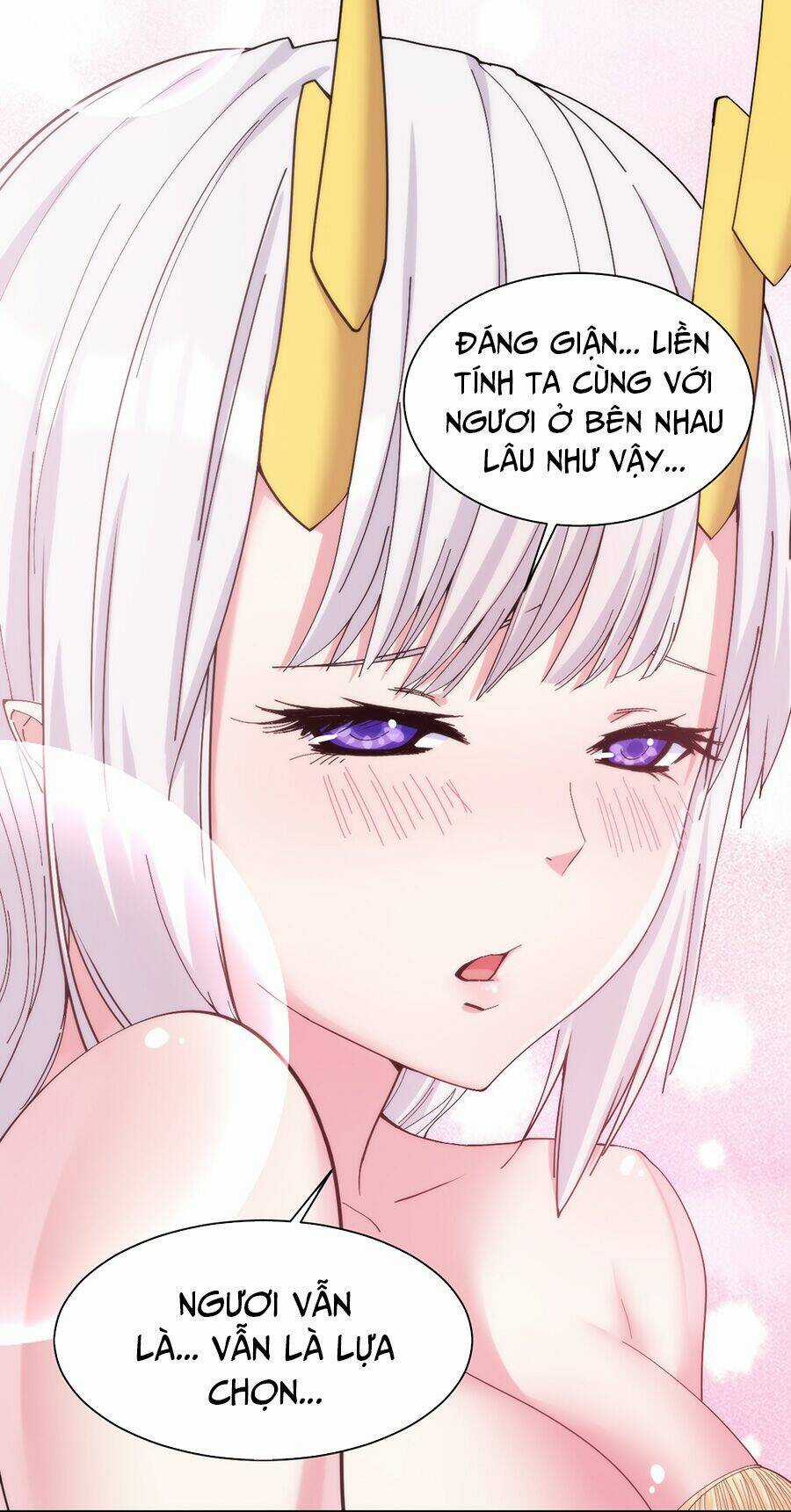 Đồ Long Kỵ Sĩ Hôn Môi Ác Long Chapter 9 trang 25