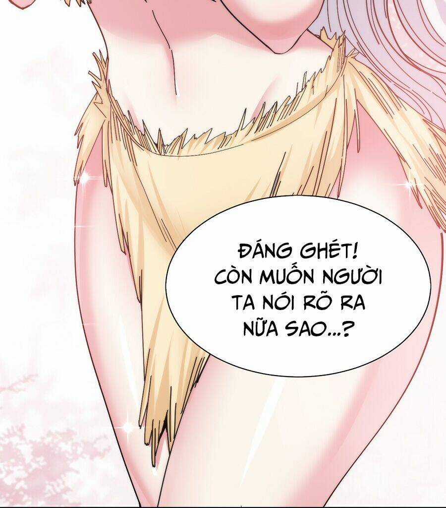 Đồ Long Kỵ Sĩ Hôn Môi Ác Long Chapter 9 trang 31