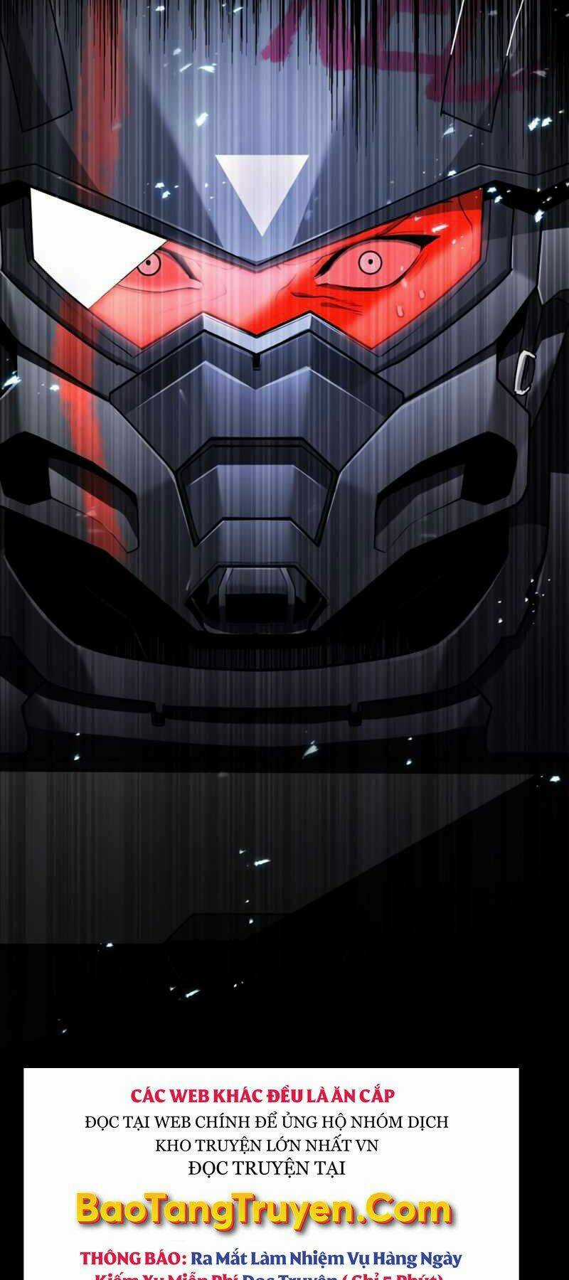 Đồ Long Chapter 0 trang 10