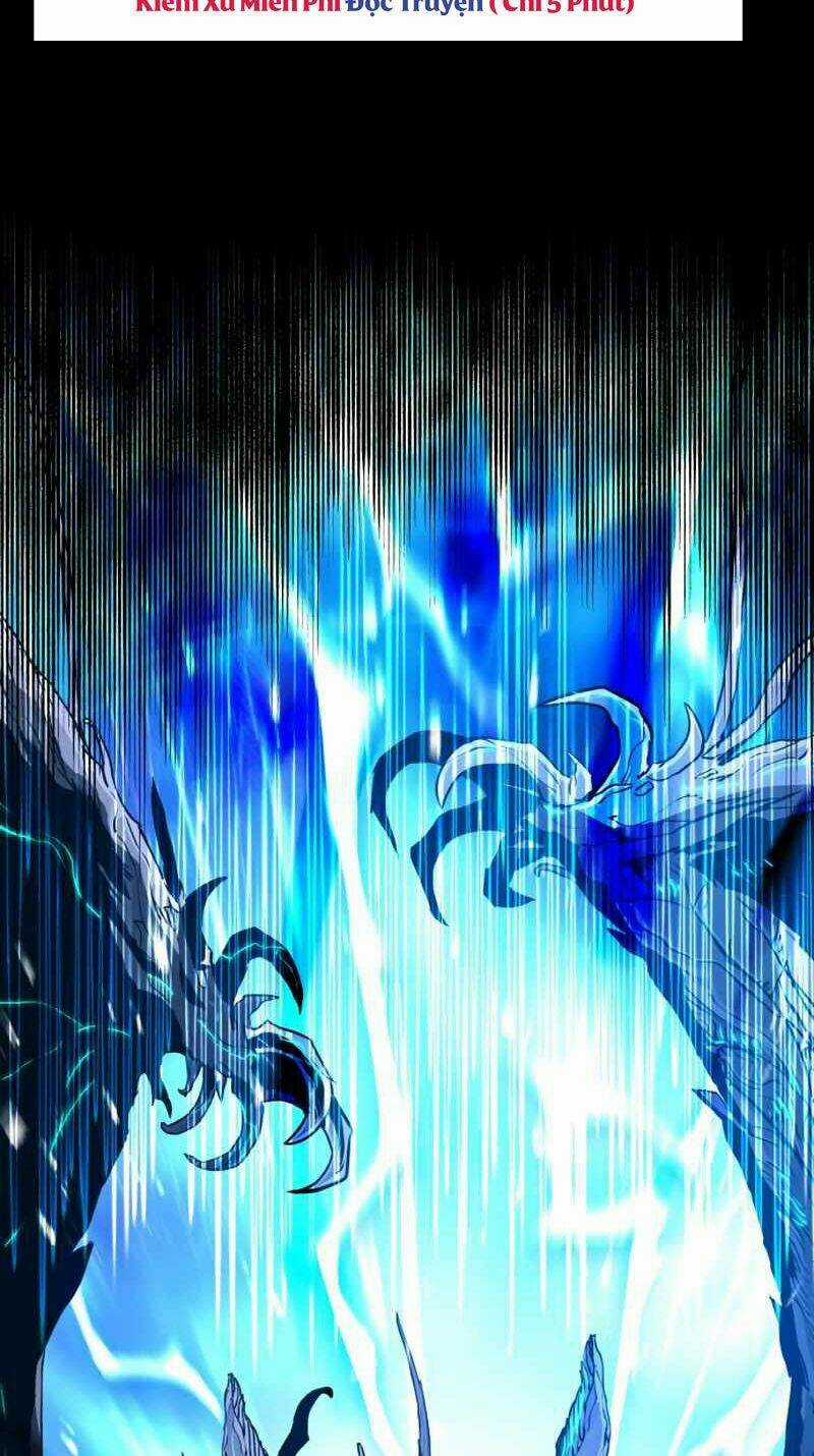 Đồ Long Chapter 0 trang 11