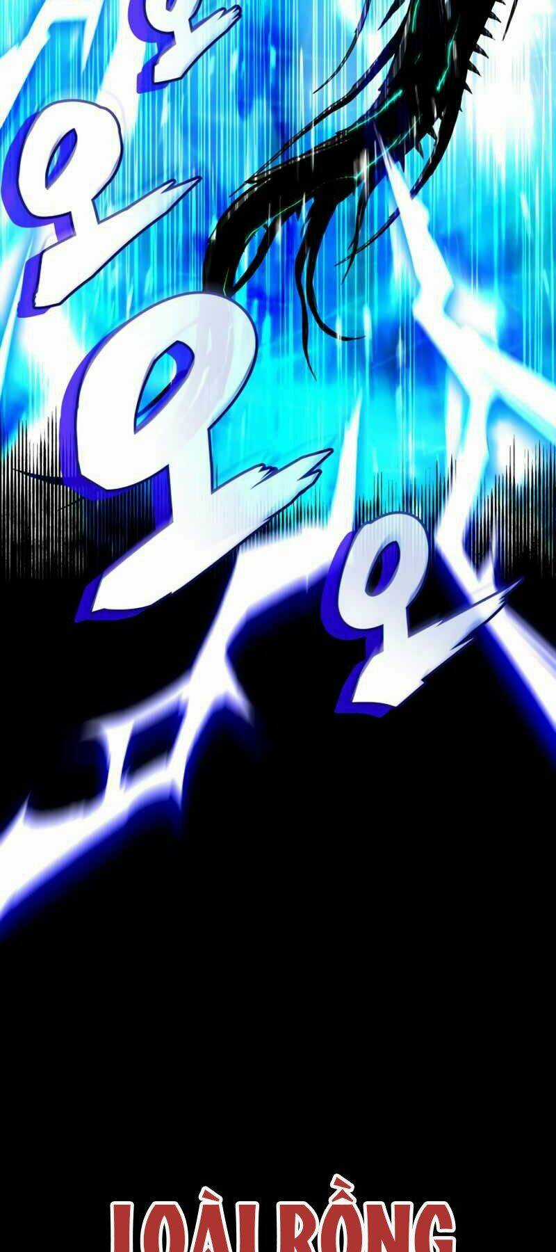 Đồ Long Chapter 0 trang 13