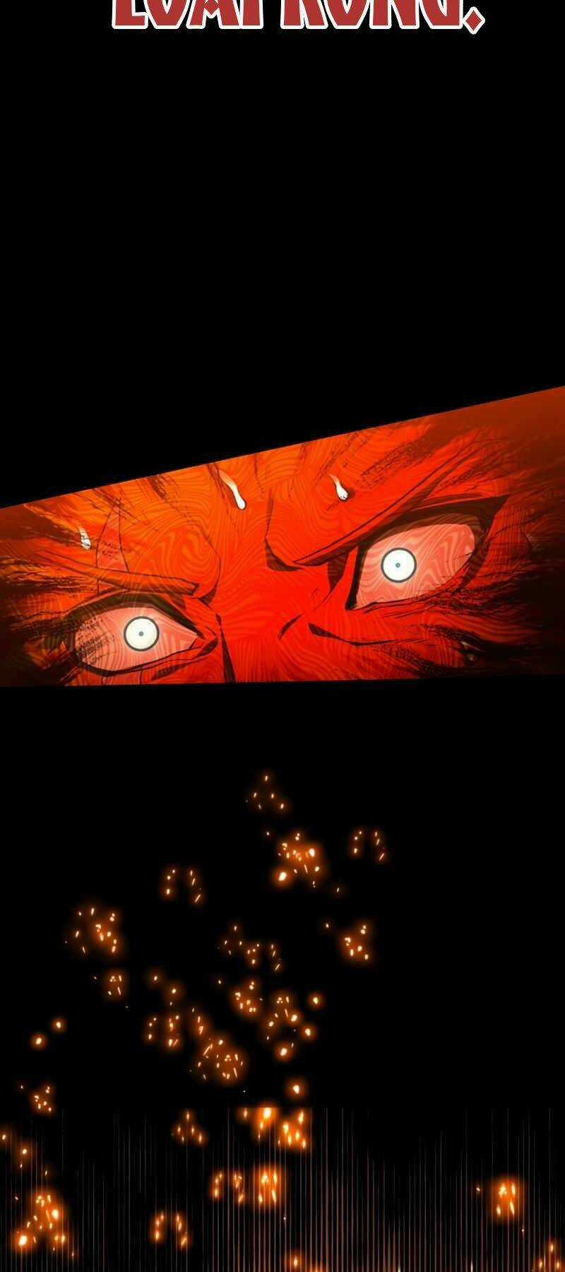 Đồ Long Chapter 0 trang 14