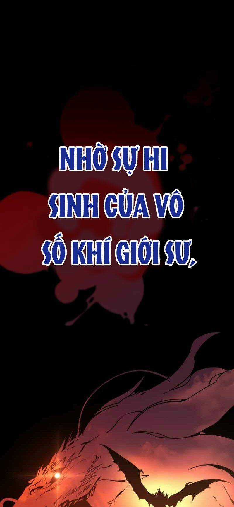 Đồ Long Chapter 0 trang 17