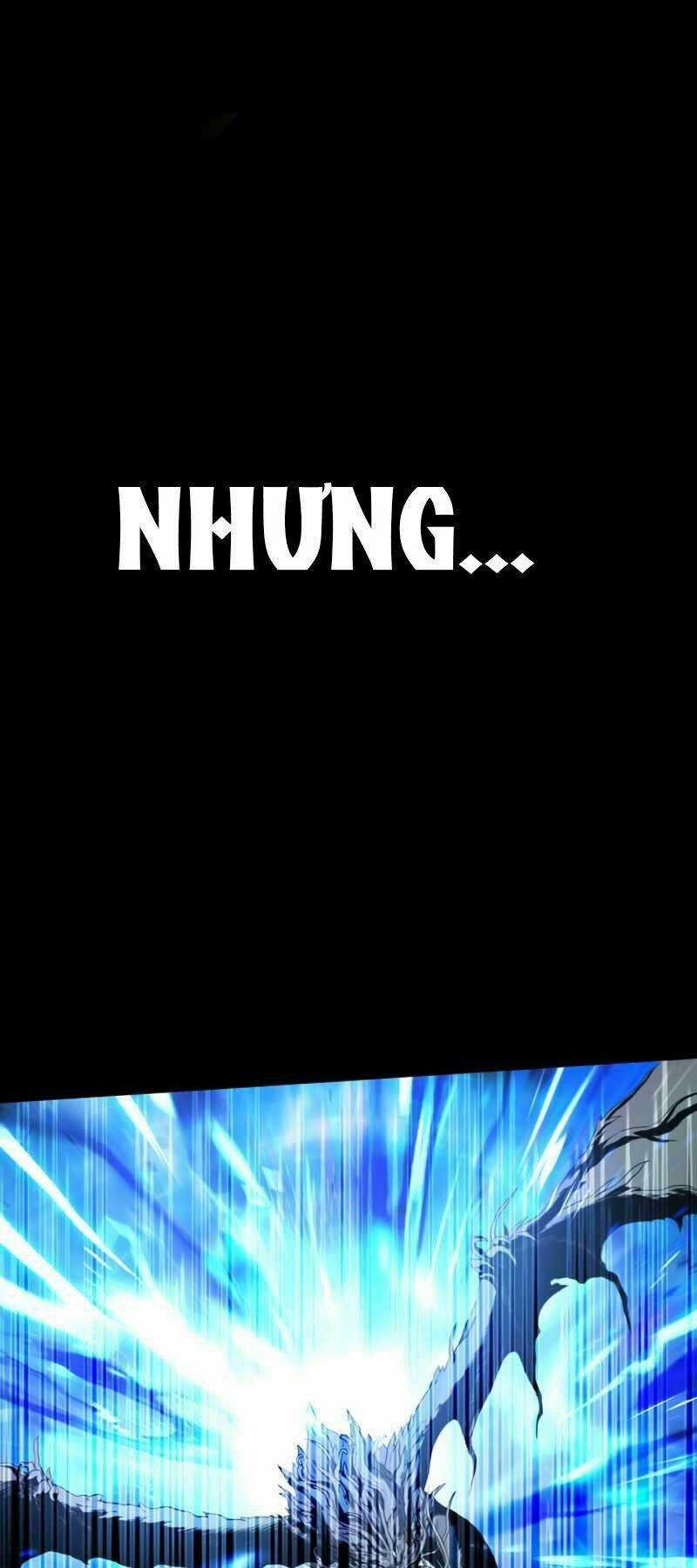 Đồ Long Chapter 0 trang 19