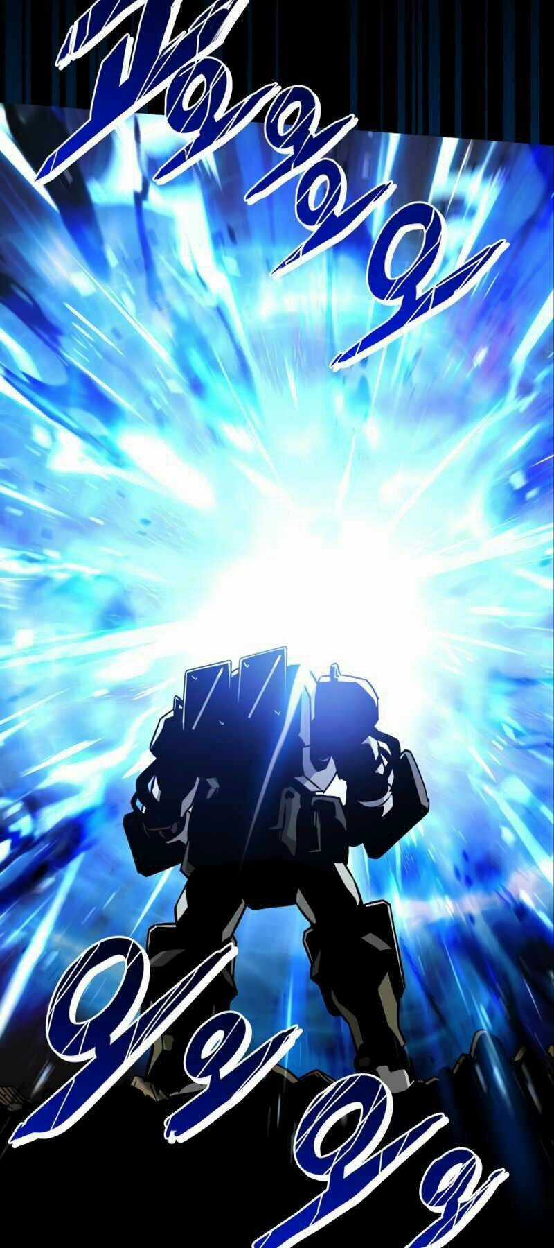 Đồ Long Chapter 0 trang 2