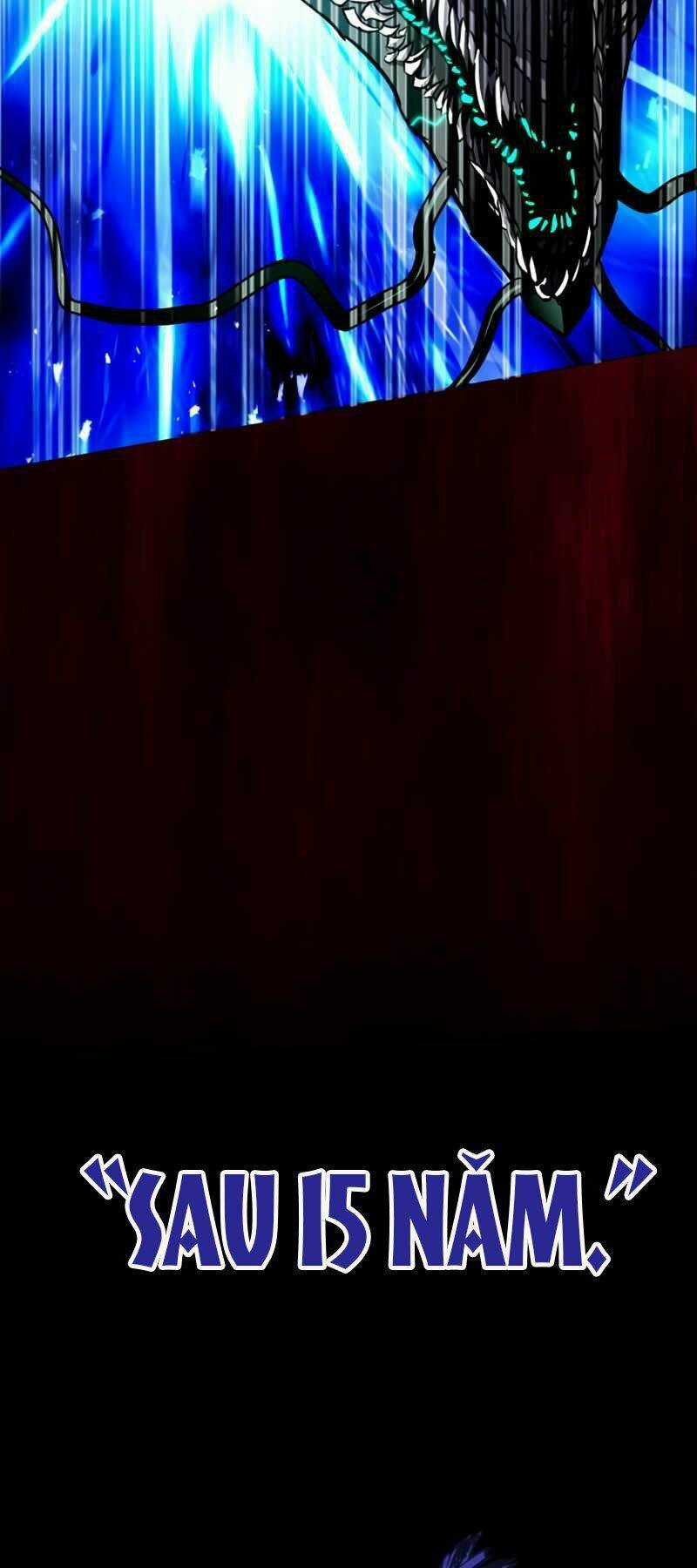 Đồ Long Chapter 0 trang 21