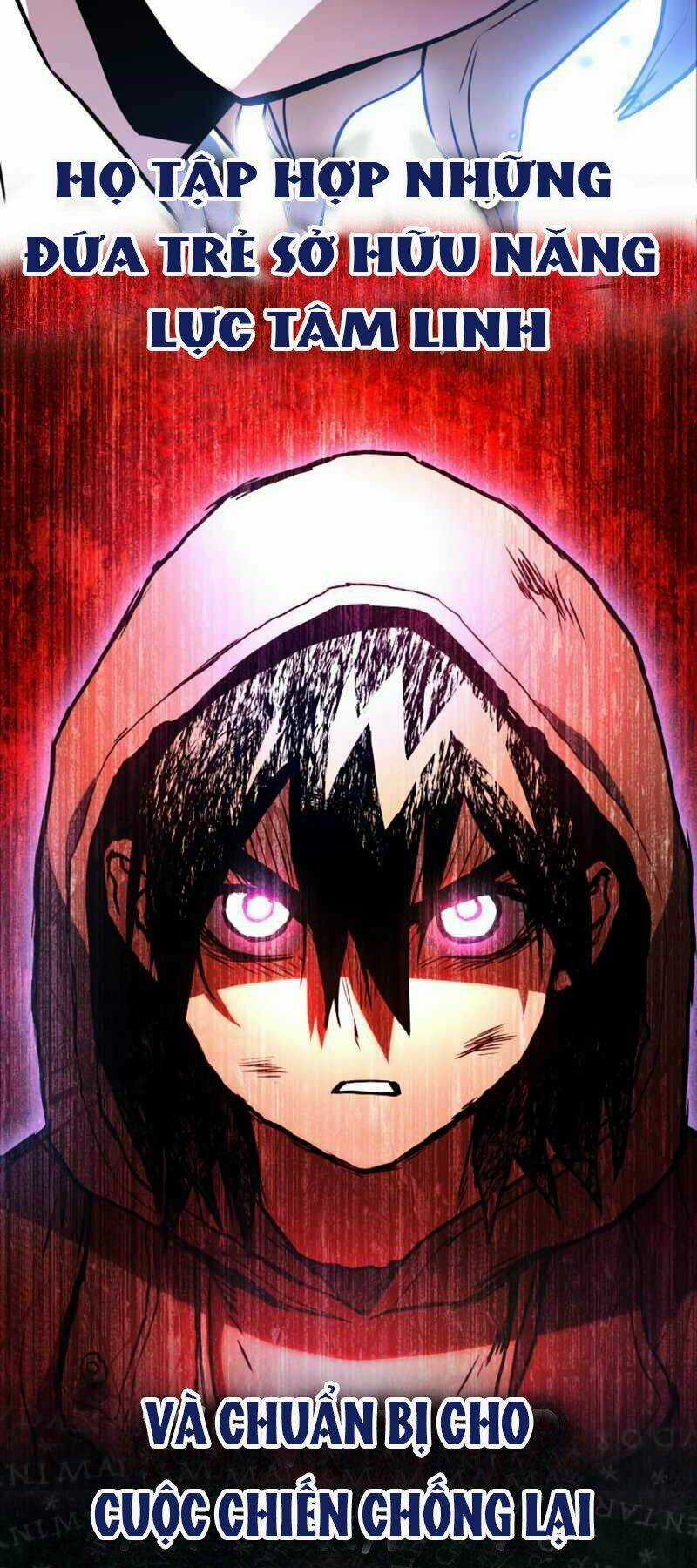 Đồ Long Chapter 0 trang 24