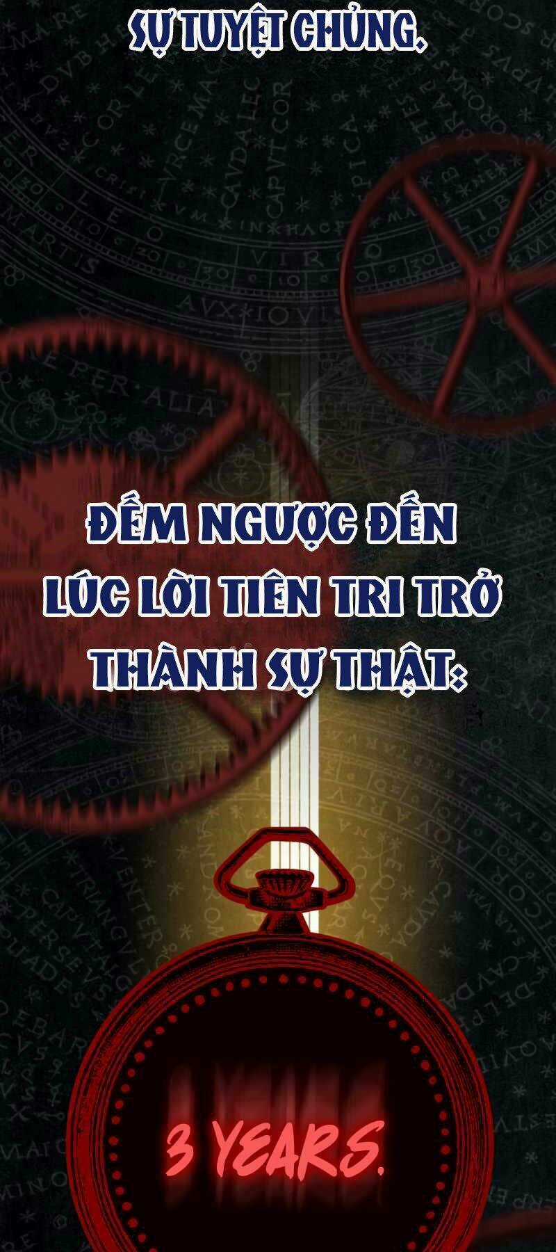 Đồ Long Chapter 0 trang 25