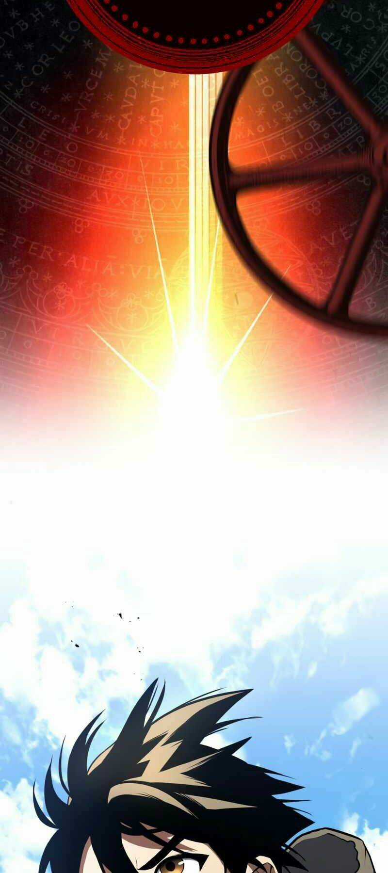 Đồ Long Chapter 0 trang 26