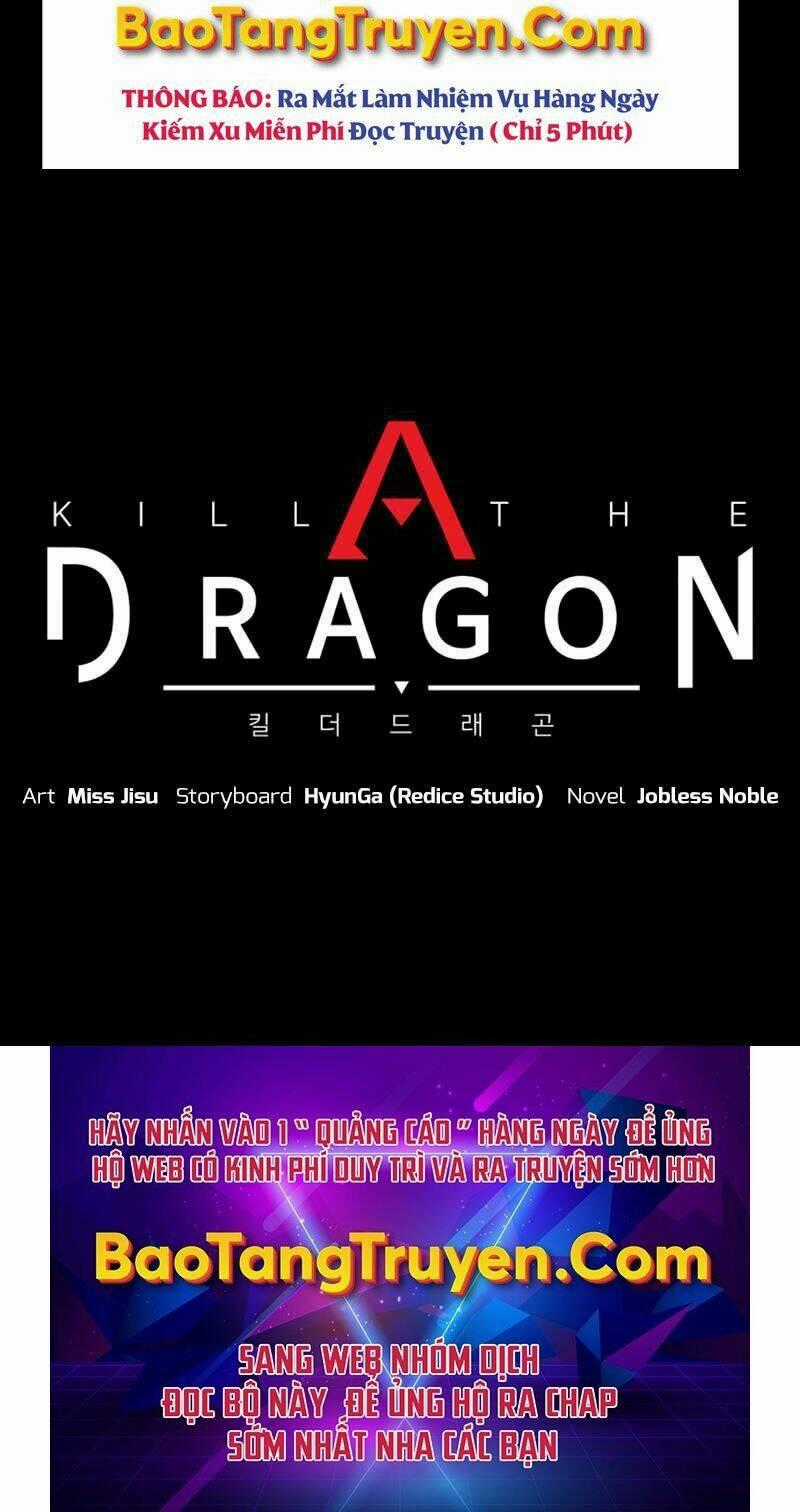 Đồ Long Chapter 0 trang 28