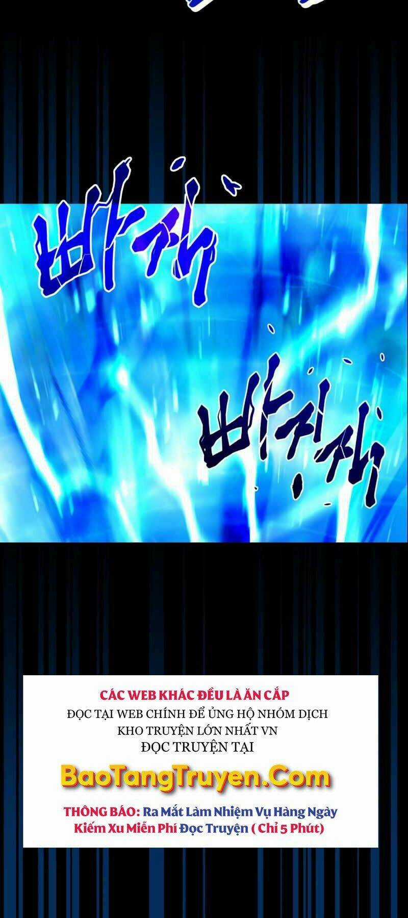 Đồ Long Chapter 0 trang 3