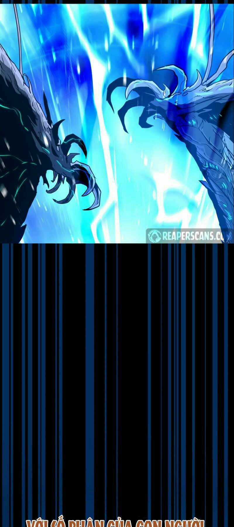 Đồ Long Chapter 0 trang 4