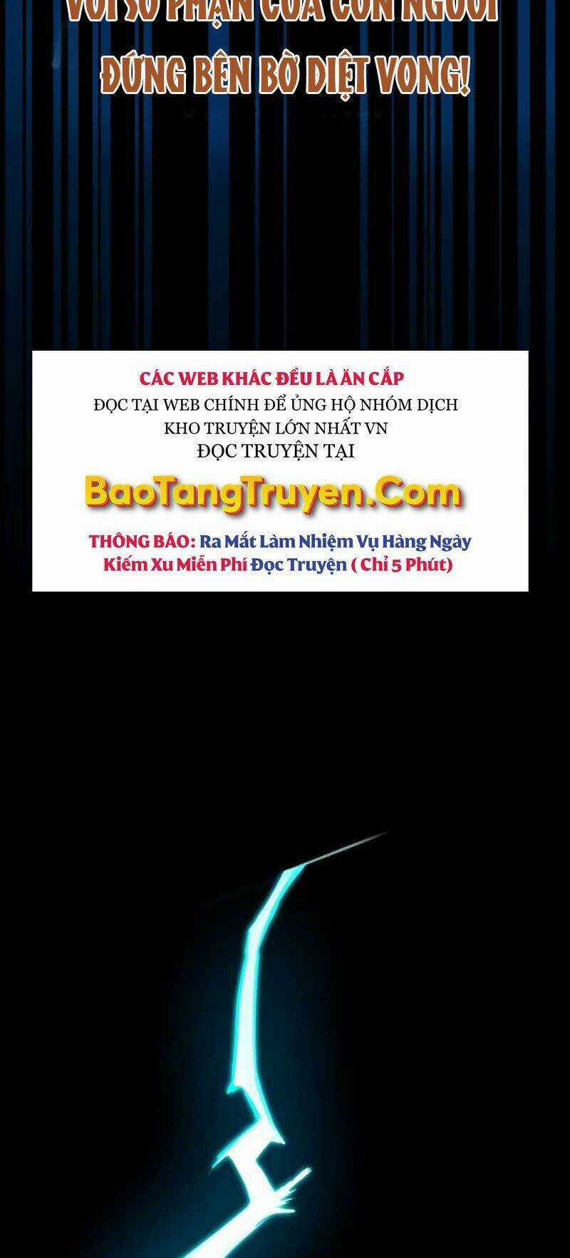 Đồ Long Chapter 0 trang 5