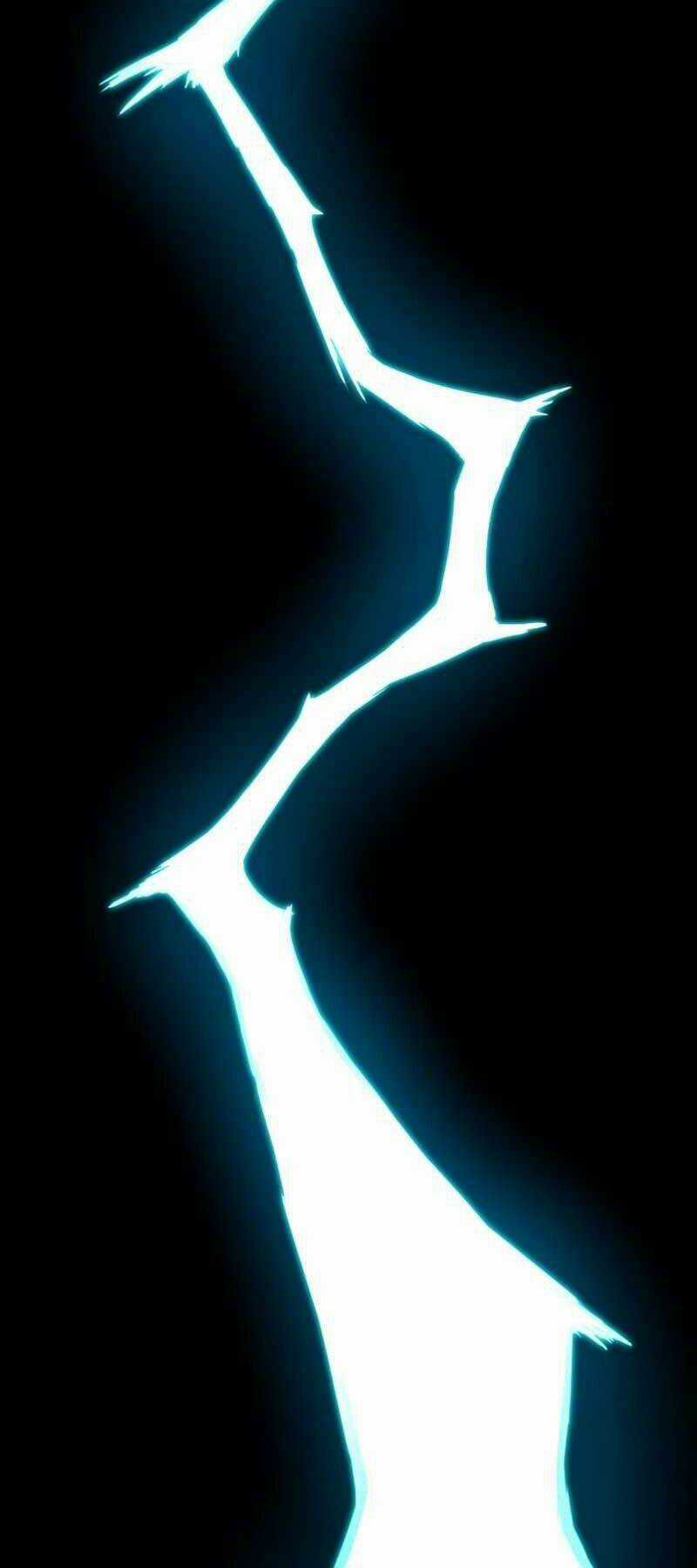 Đồ Long Chapter 0 trang 6