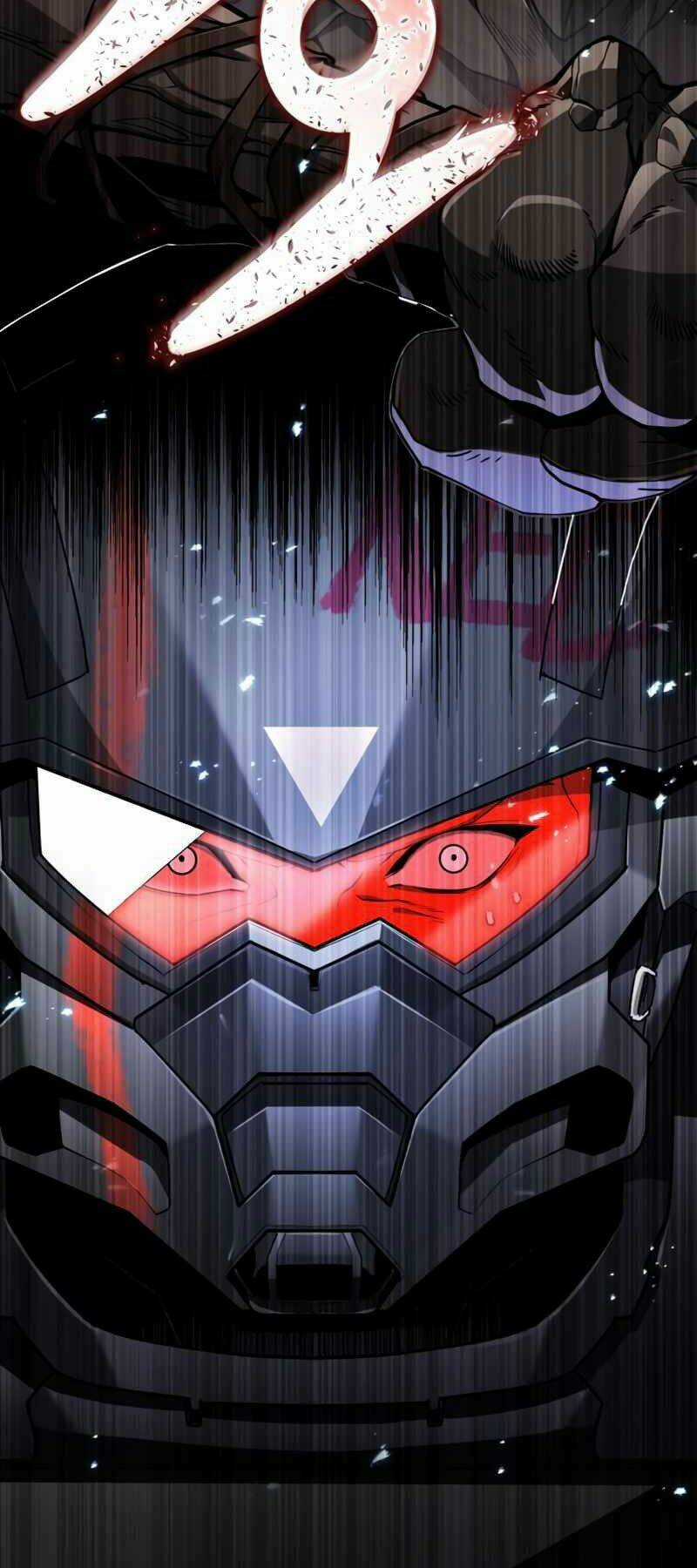 Đồ Long Chapter 1 trang 10