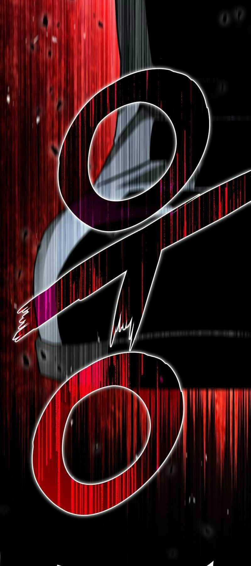 Đồ Long Chapter 1 trang 100