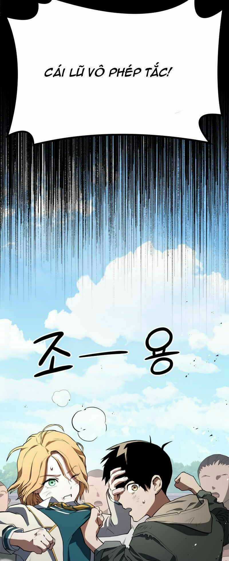 Đồ Long Chapter 1 trang 101