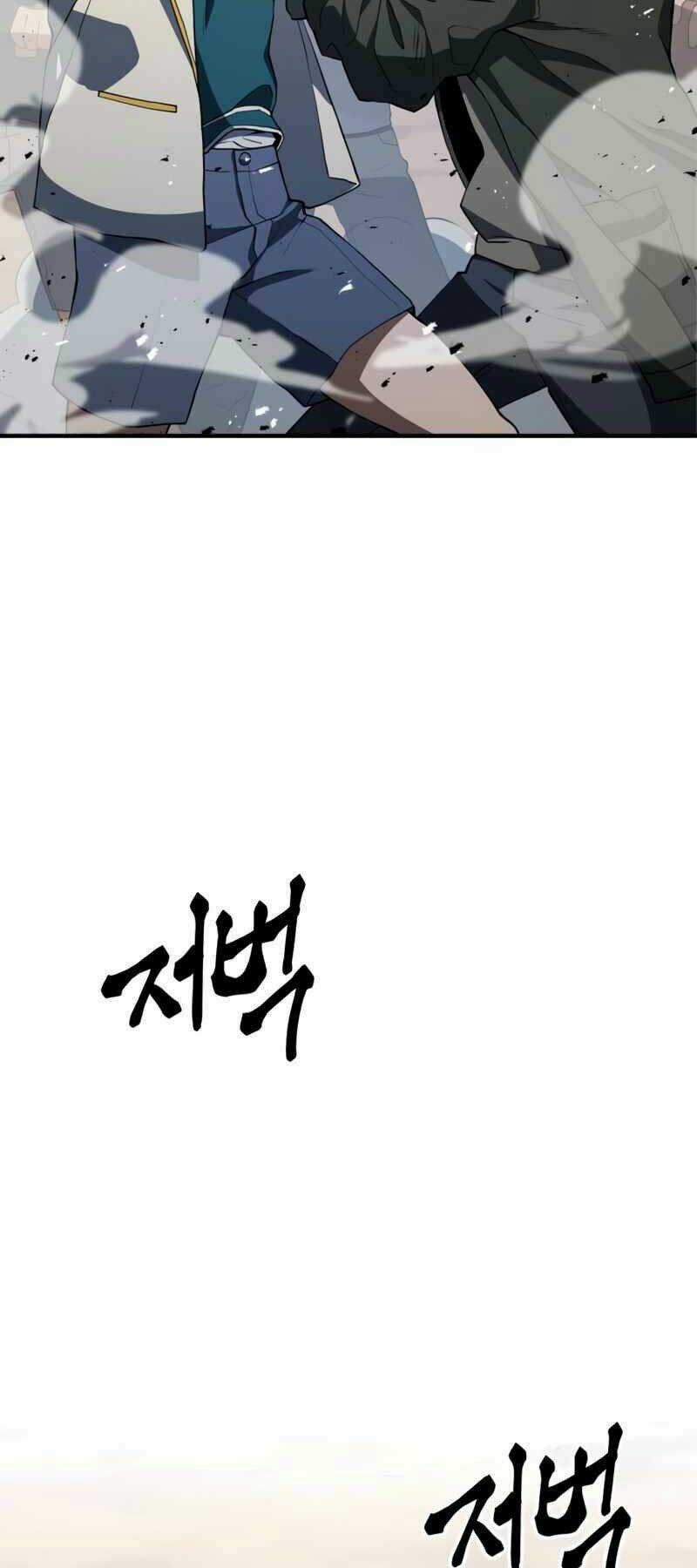 Đồ Long Chapter 1 trang 102