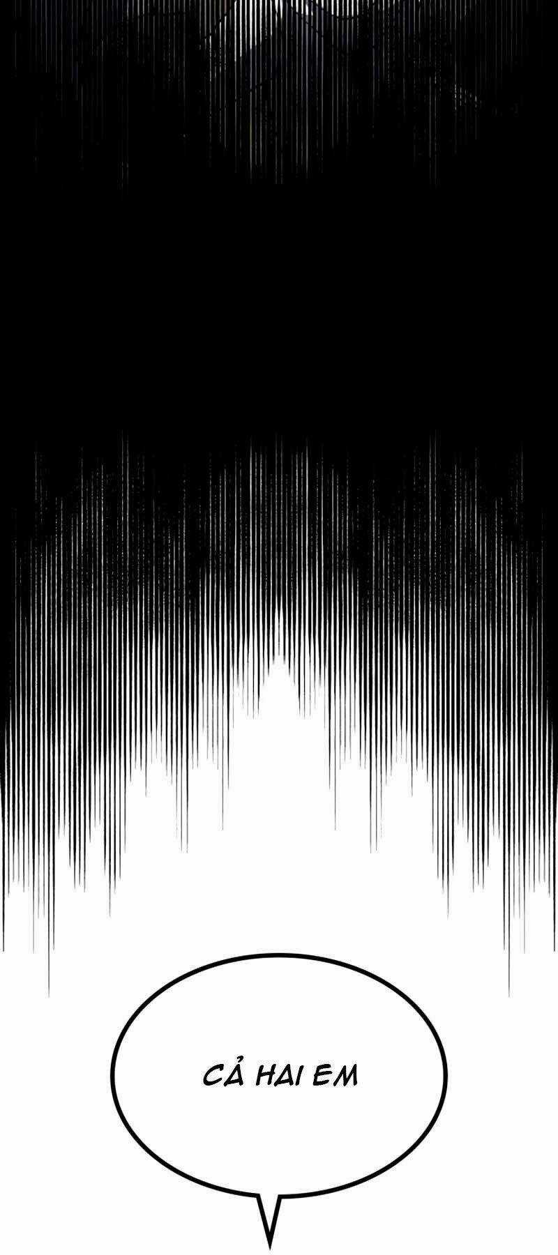 Đồ Long Chapter 1 trang 105