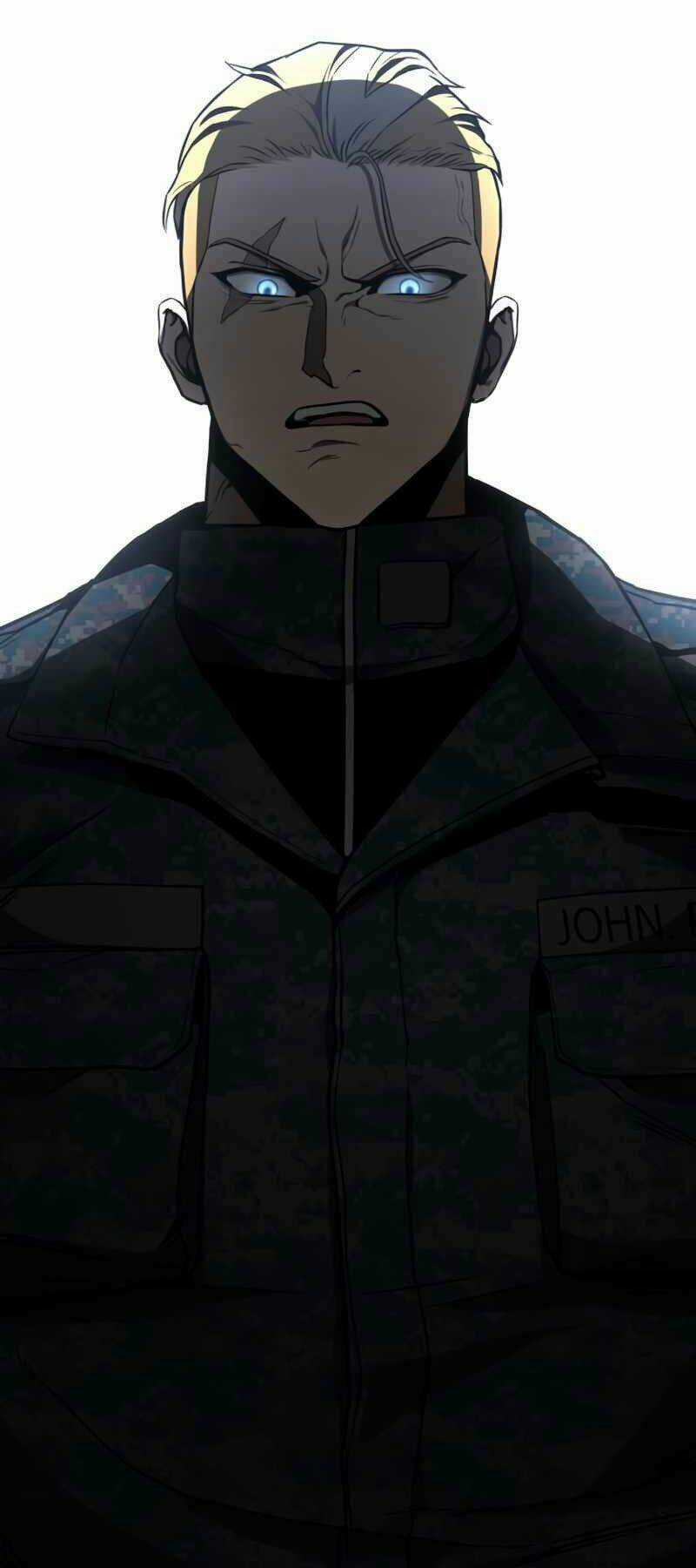 Đồ Long Chapter 1 trang 106